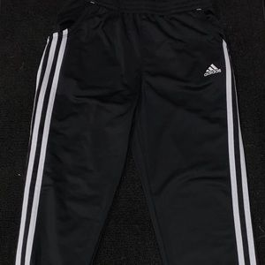 Adidas joggers